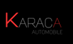 Karaca Automobile